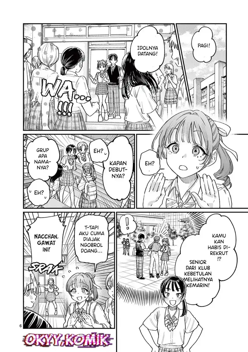 Chapter 32 - halaman 8