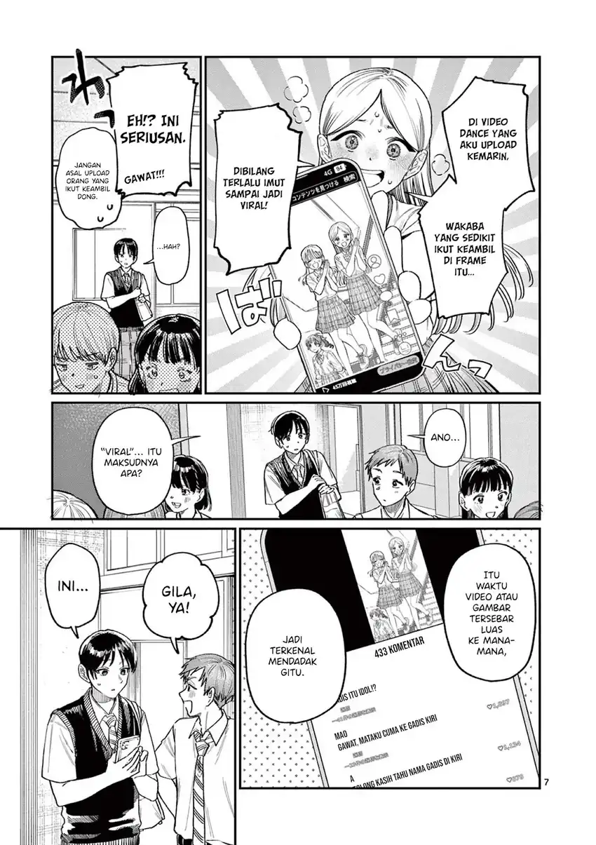 Chapter 32 - halaman 9
