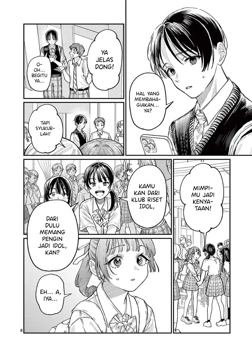 Chapter 32 - halaman 10