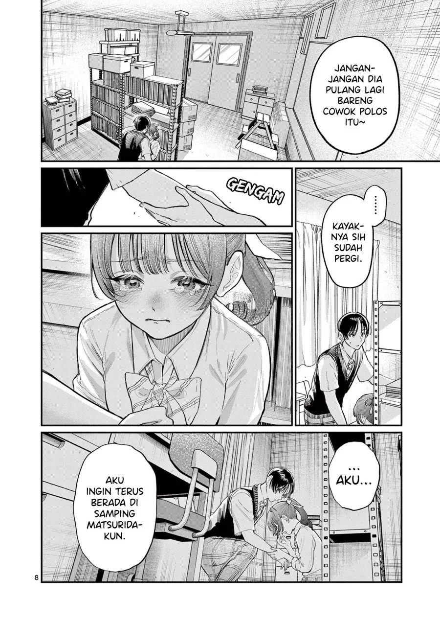 Chapter 33 - halaman 11