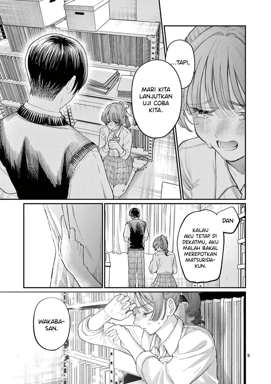 Chapter 33 - halaman 12