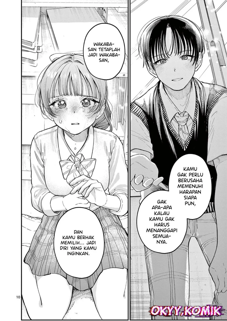 Chapter 33 - halaman 13