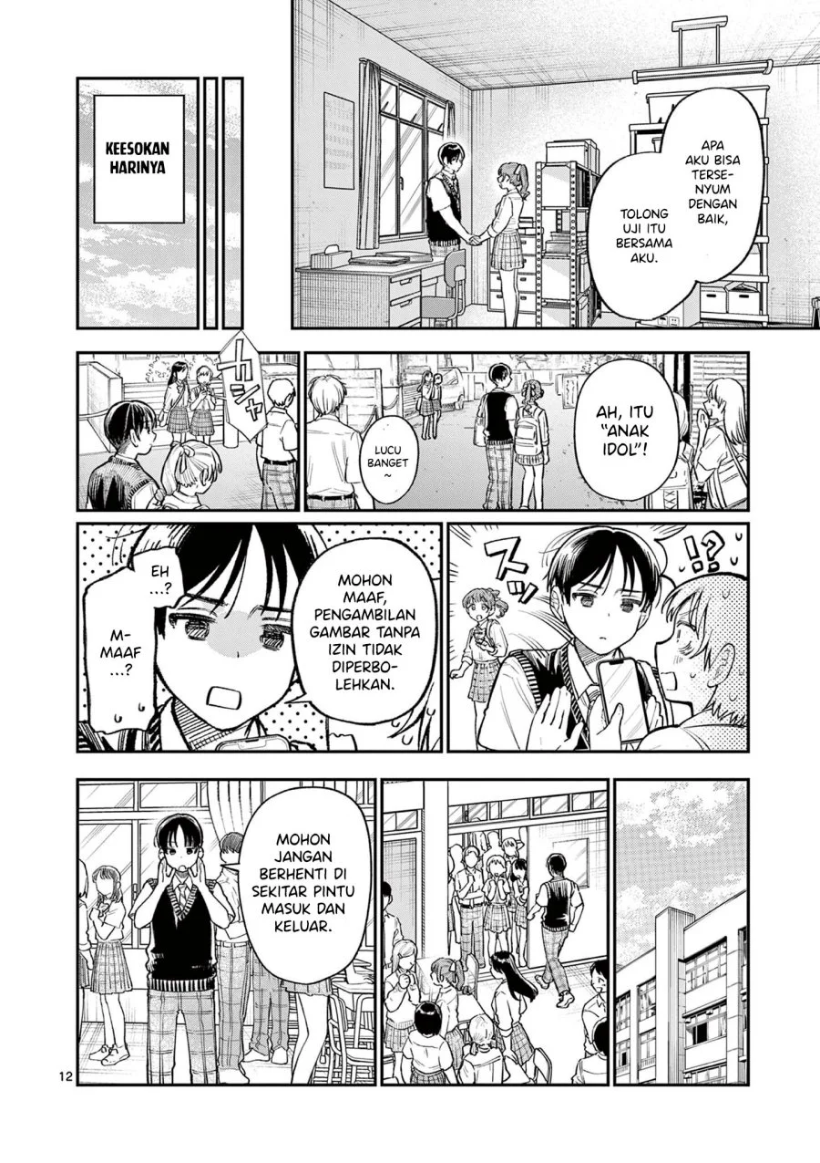 Chapter 33 - halaman 15