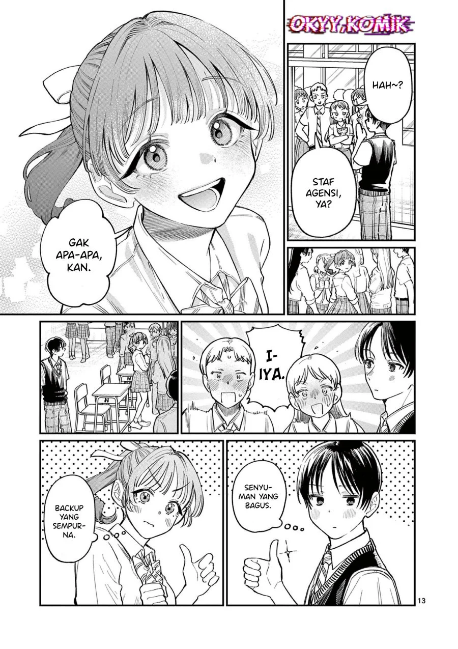 Chapter 33 - halaman 16