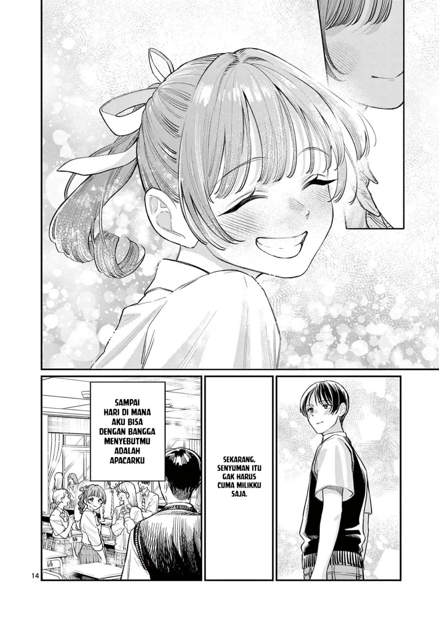 Chapter 33 - halaman 17