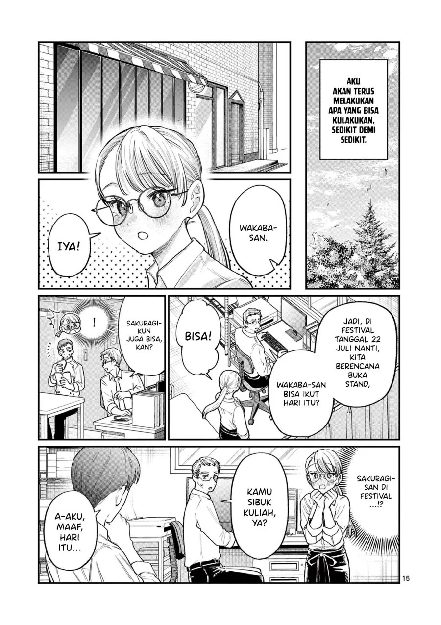 Chapter 33 - halaman 18