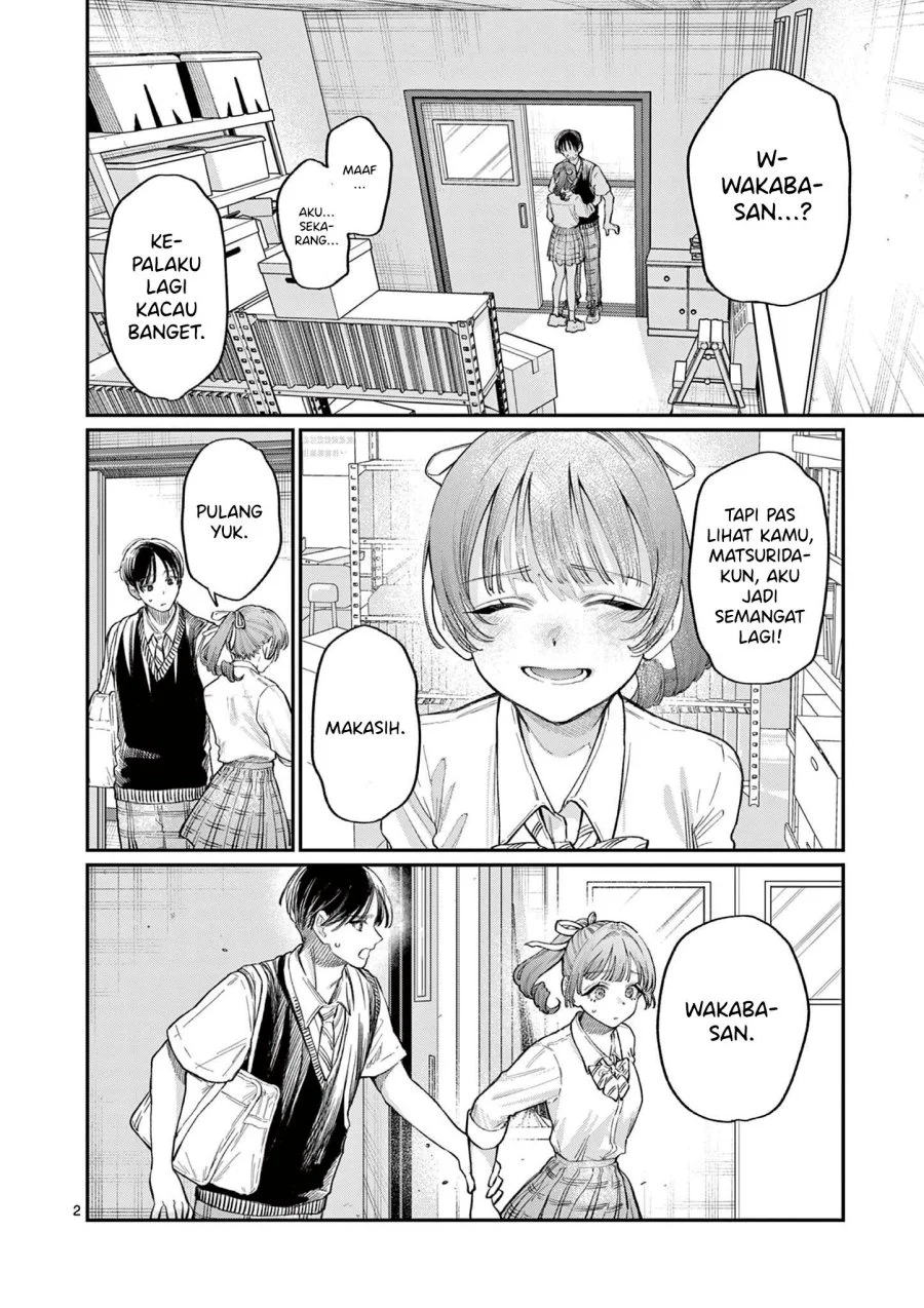 Chapter 33 - halaman 5