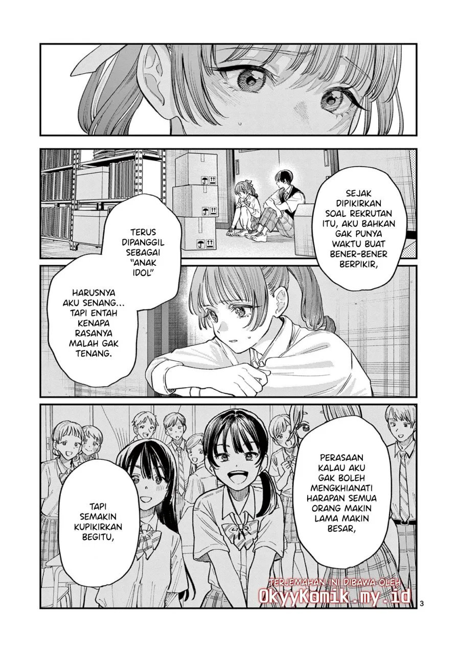 Chapter 33 - halaman 6