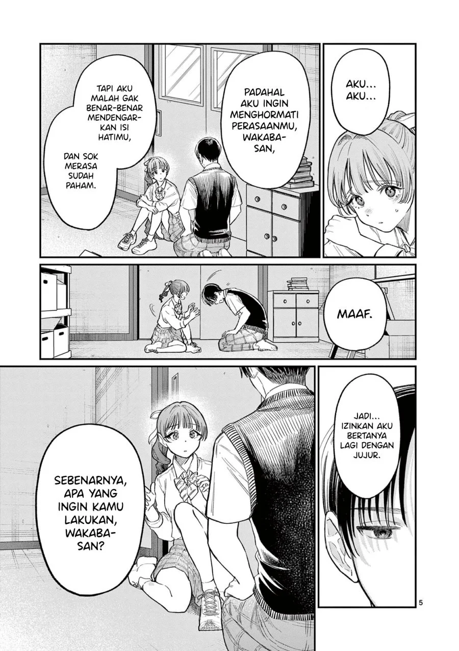 Chapter 33 - halaman 8