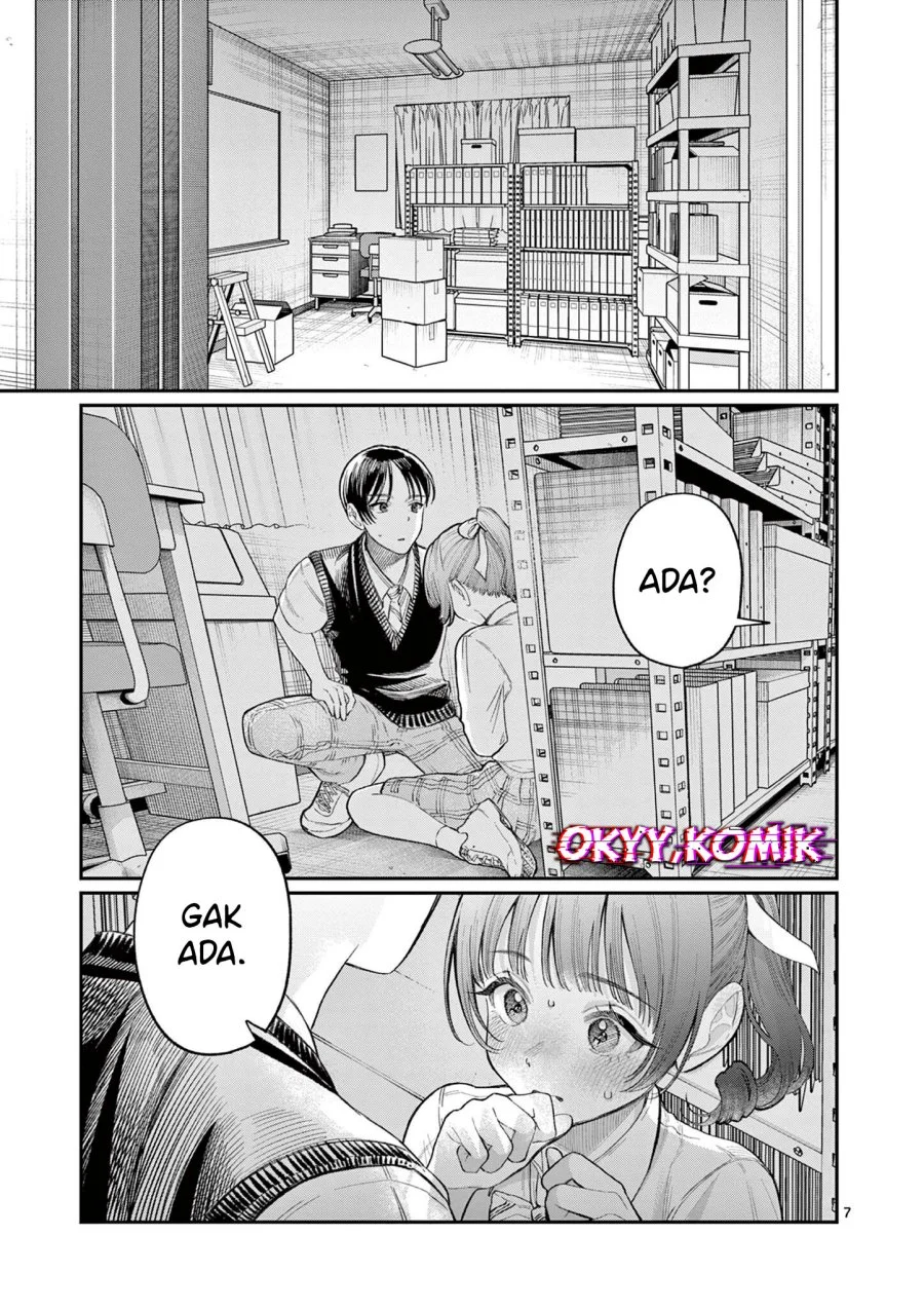 Chapter 33 - halaman 10