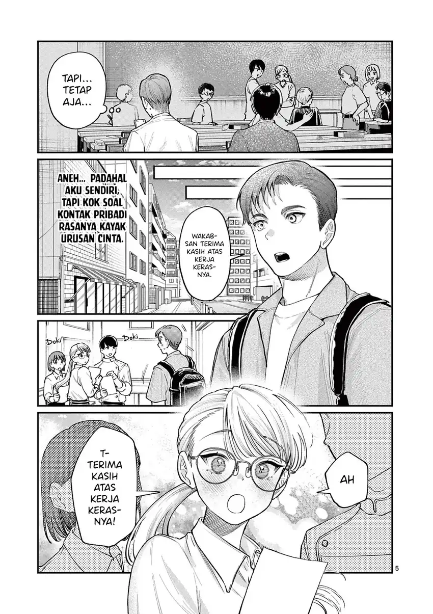 Chapter 34 - halaman 11