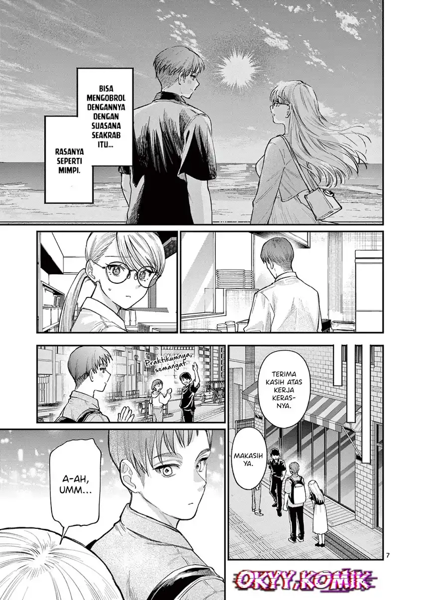 Chapter 34 - halaman 12