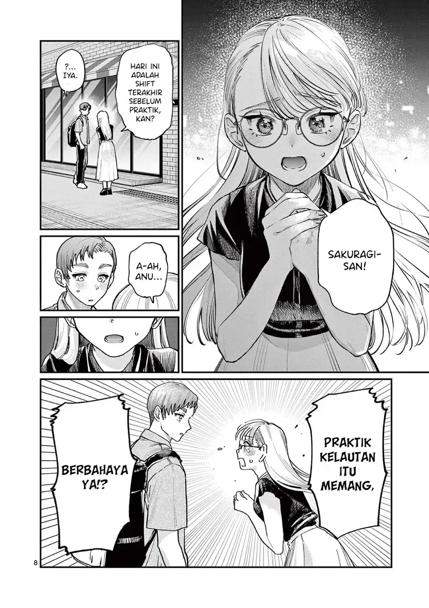 Chapter 34 - halaman 13