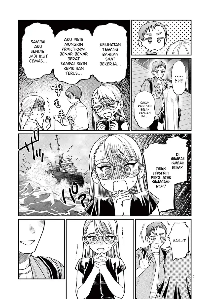 Chapter 34 - halaman 14