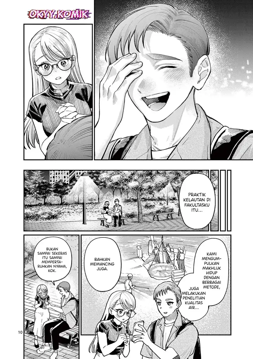 Chapter 34 - halaman 15