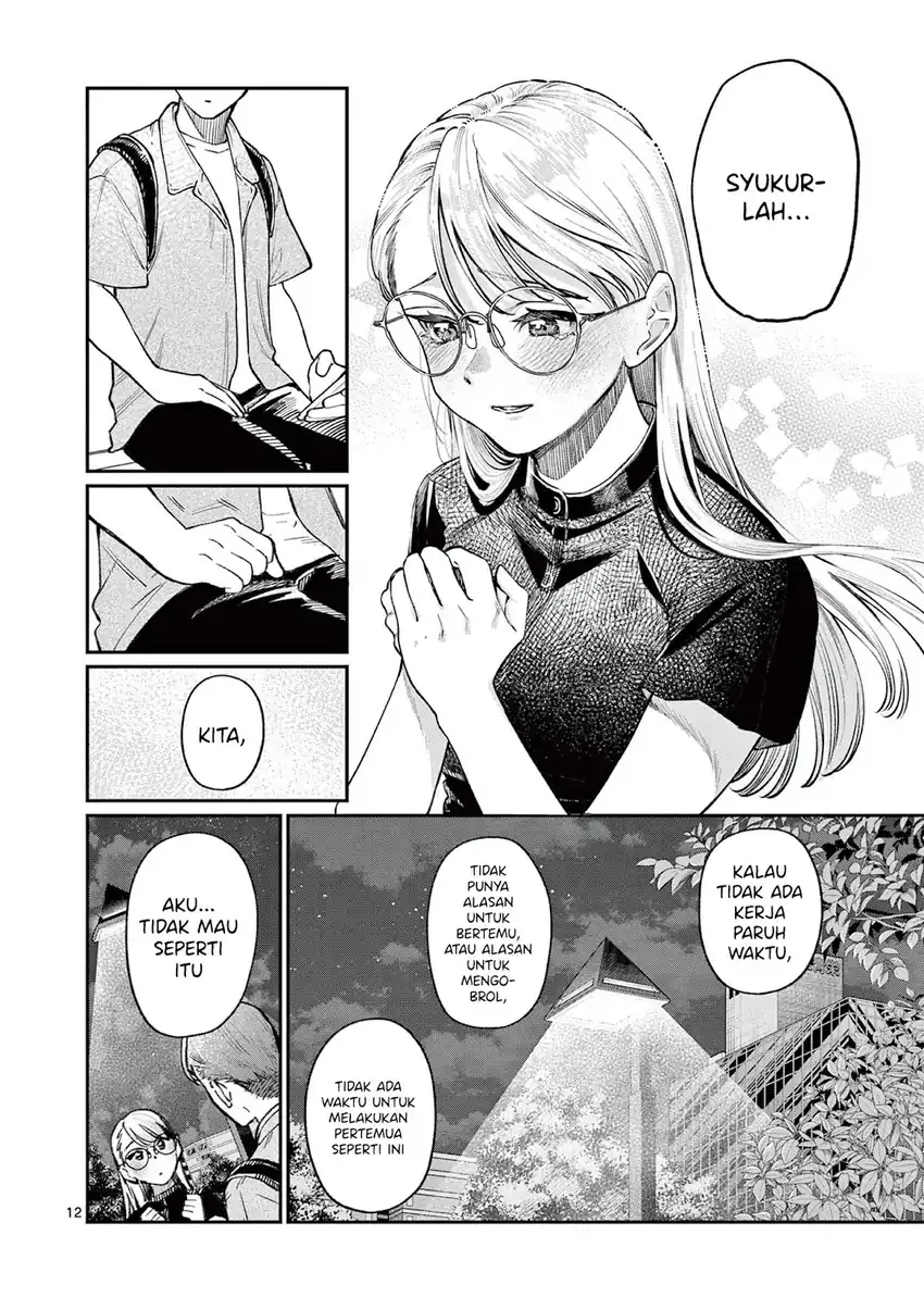 Chapter 34 - halaman 17
