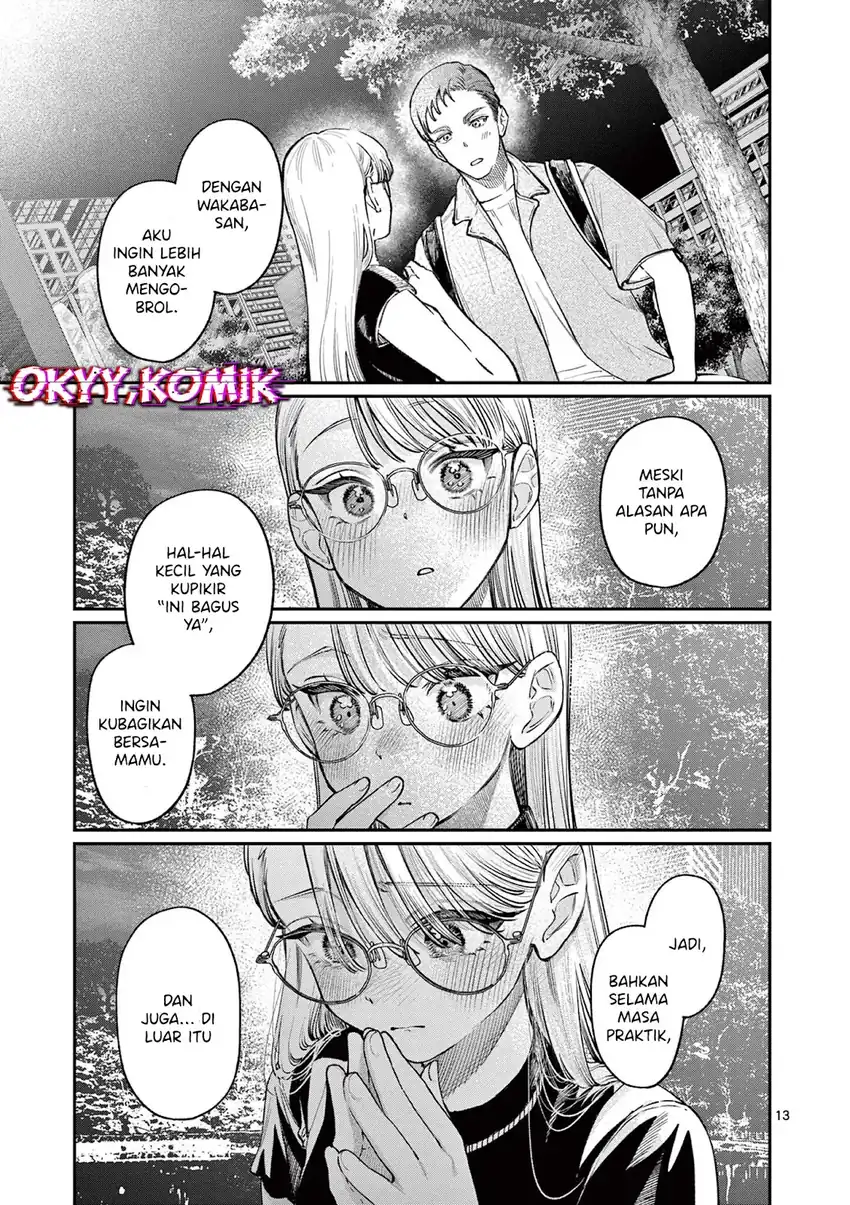Chapter 34 - halaman 18