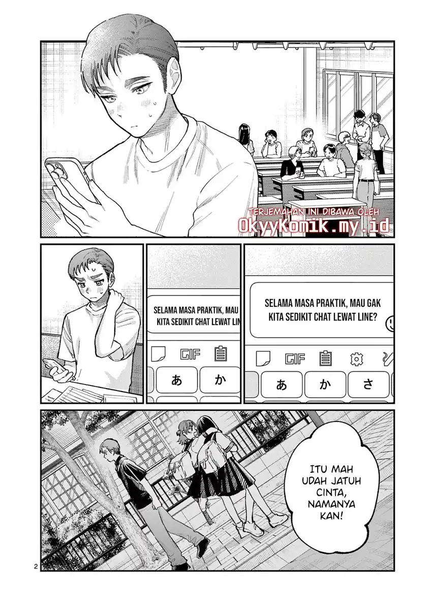 Chapter 34 - halaman 8