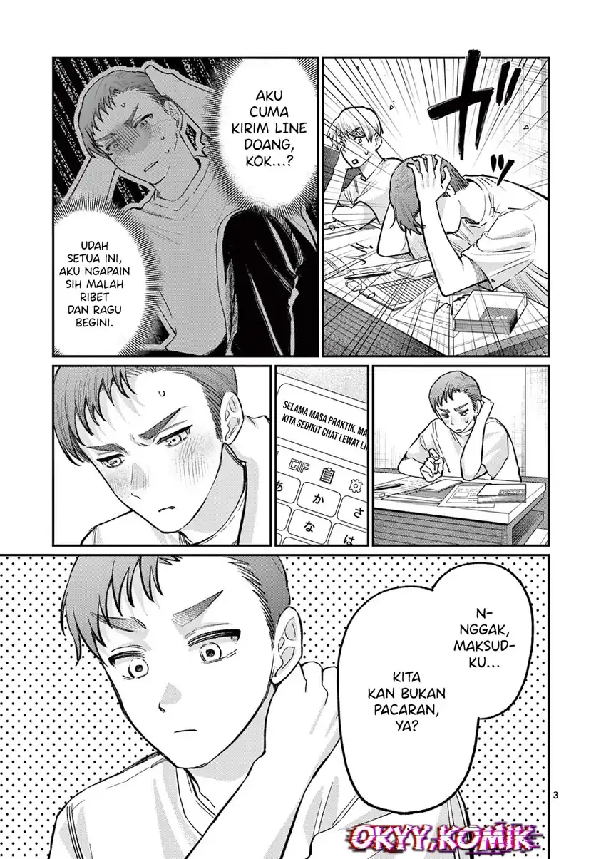 Chapter 34 - halaman 9
