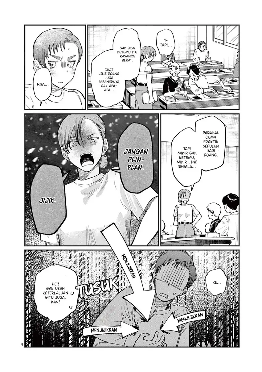 Chapter 34 - halaman 10