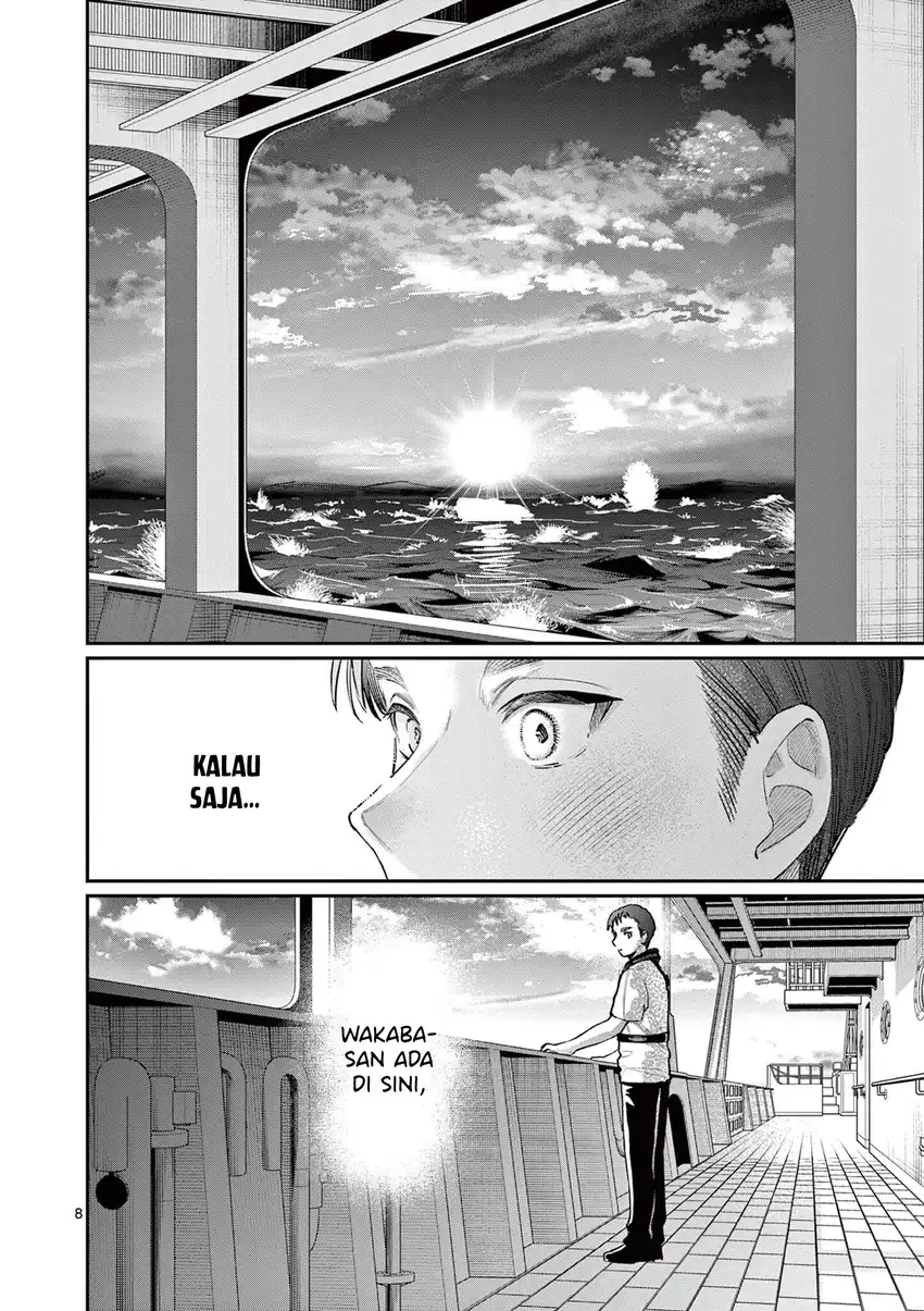 Chapter 35 - halaman 11