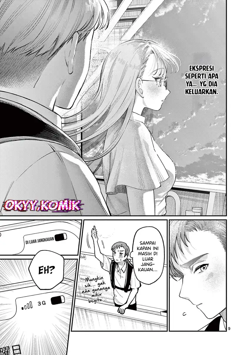 Chapter 35 - halaman 12