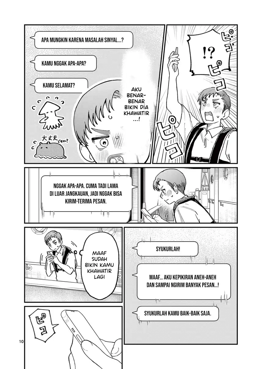Chapter 35 - halaman 13