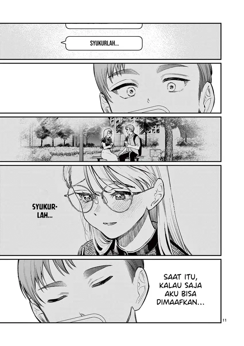 Chapter 35 - halaman 14