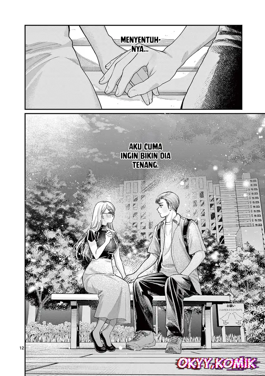Chapter 35 - halaman 15