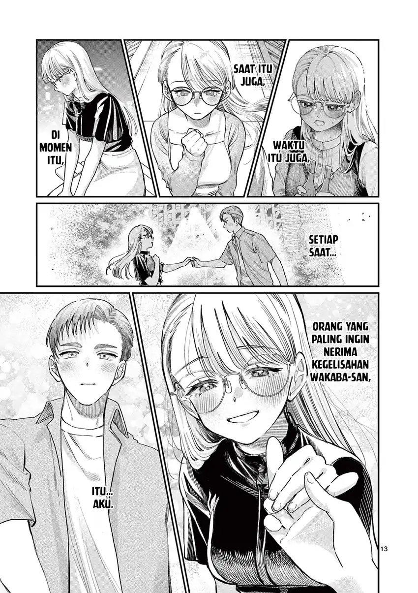 Chapter 35 - halaman 16
