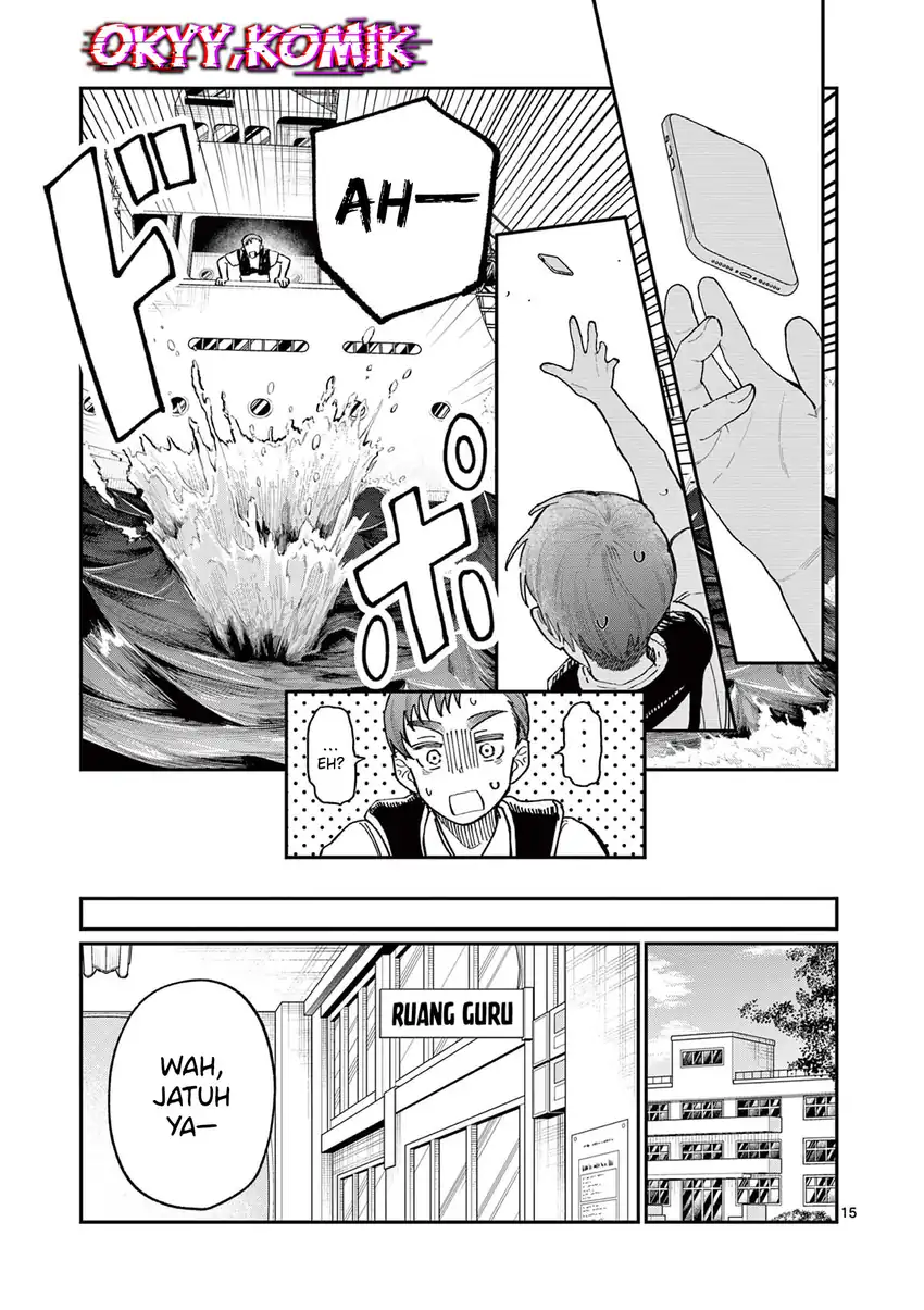 Chapter 35 - halaman 18