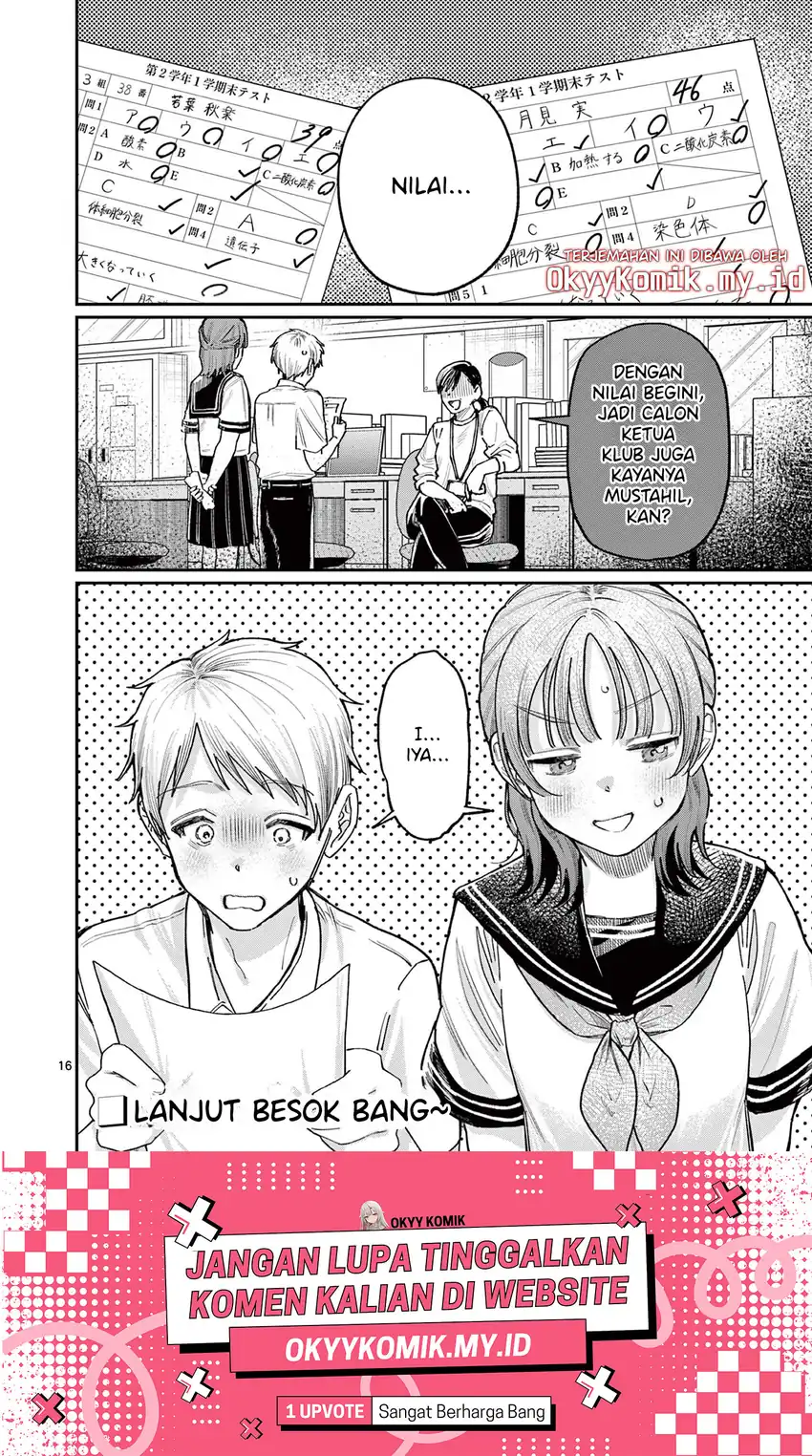 Chapter 35 - halaman 19