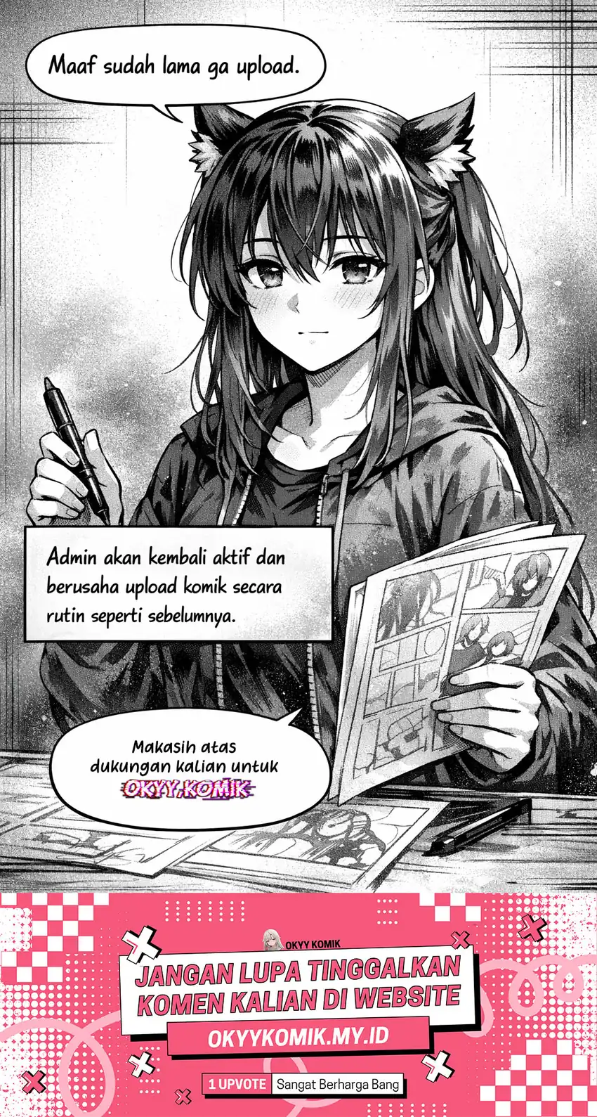 Chapter 35 - halaman 20