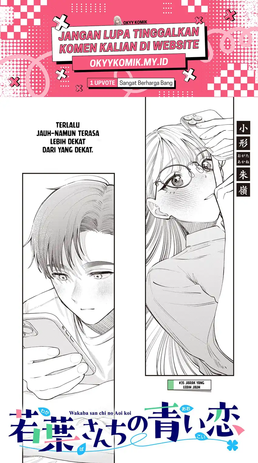 Chapter 35 - halaman 4