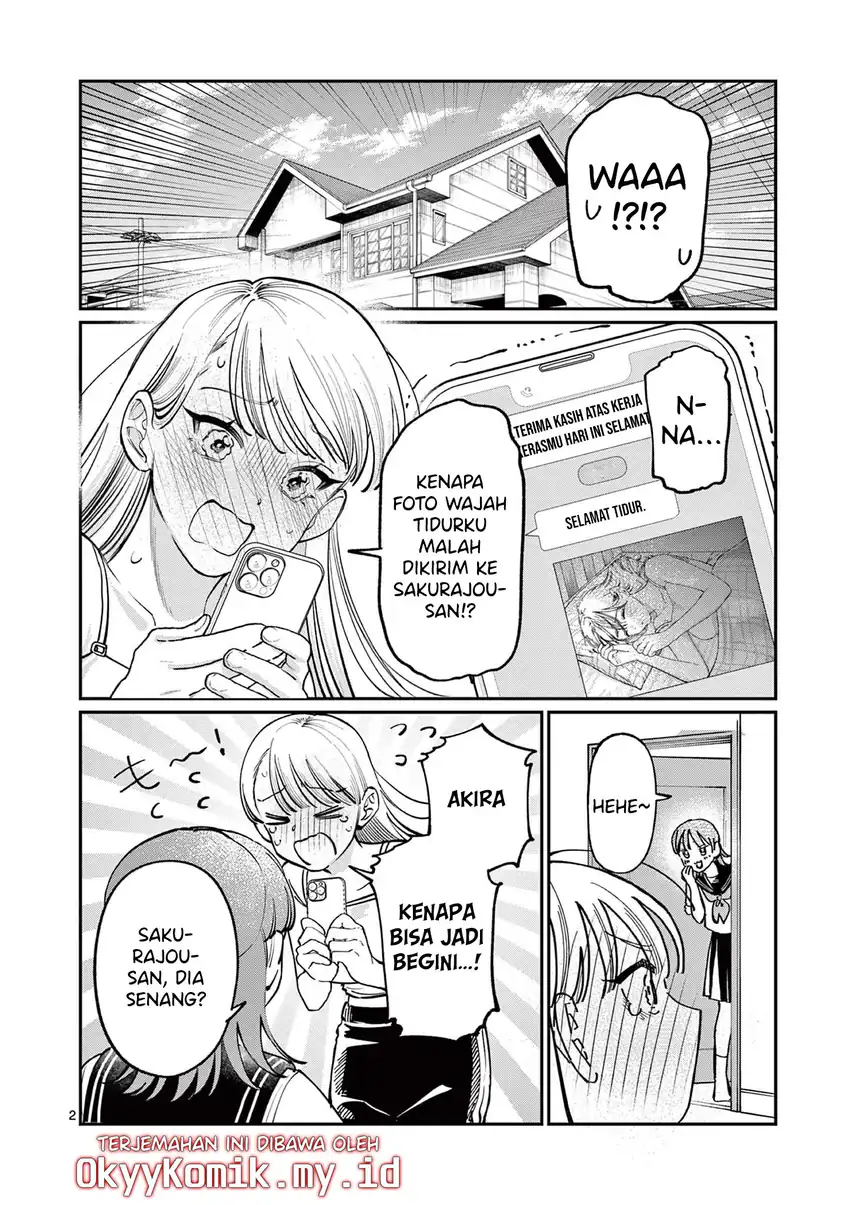 Chapter 35 - halaman 5