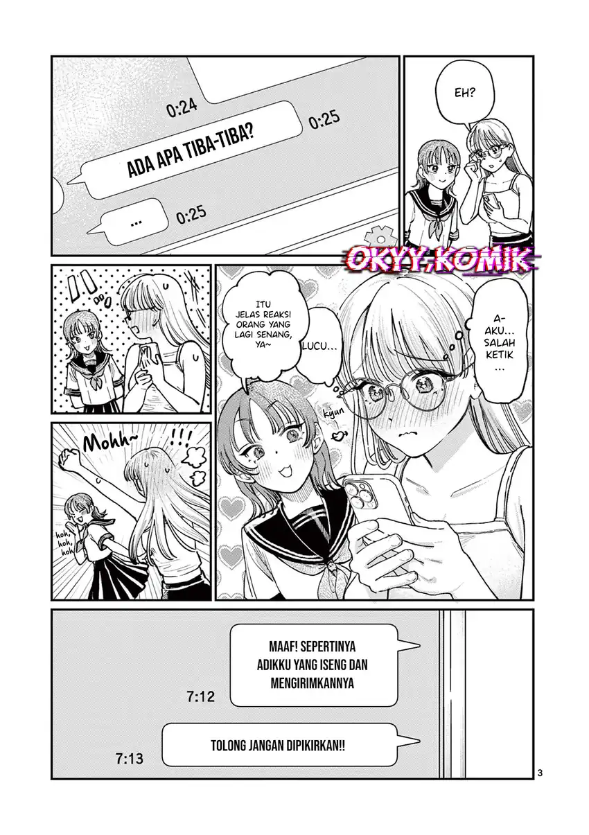Chapter 35 - halaman 6