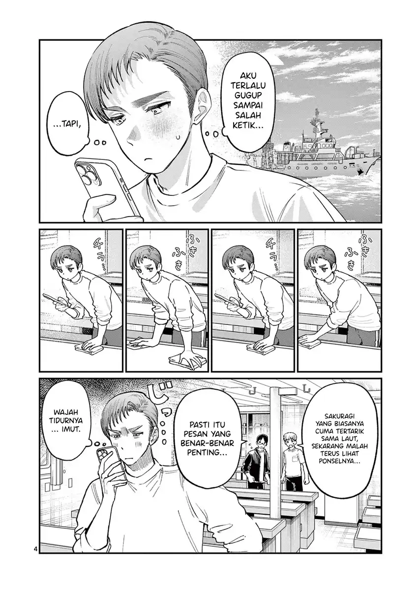 Chapter 35 - halaman 7