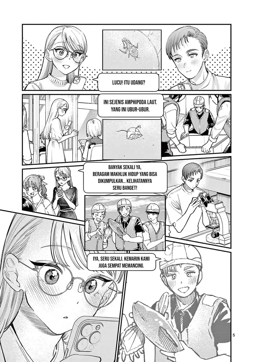Chapter 35 - halaman 8