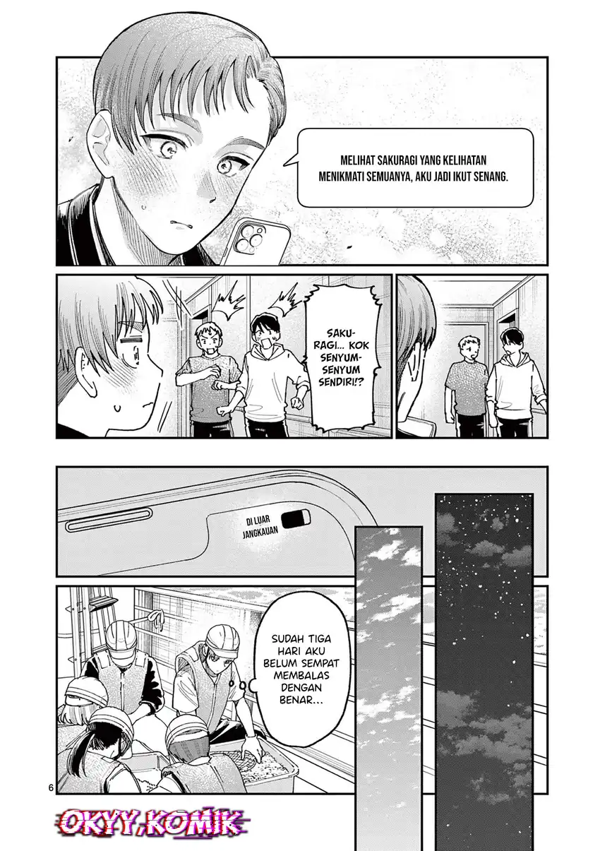 Chapter 35 - halaman 9