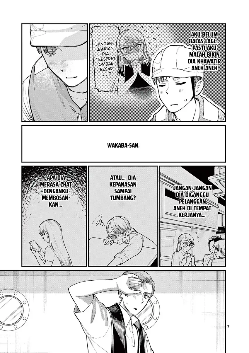 Chapter 35 - halaman 10