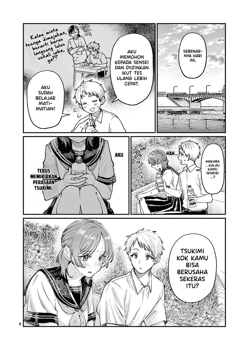 Chapter 36 - halaman 11