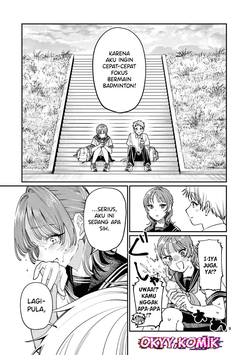Chapter 36 - halaman 12