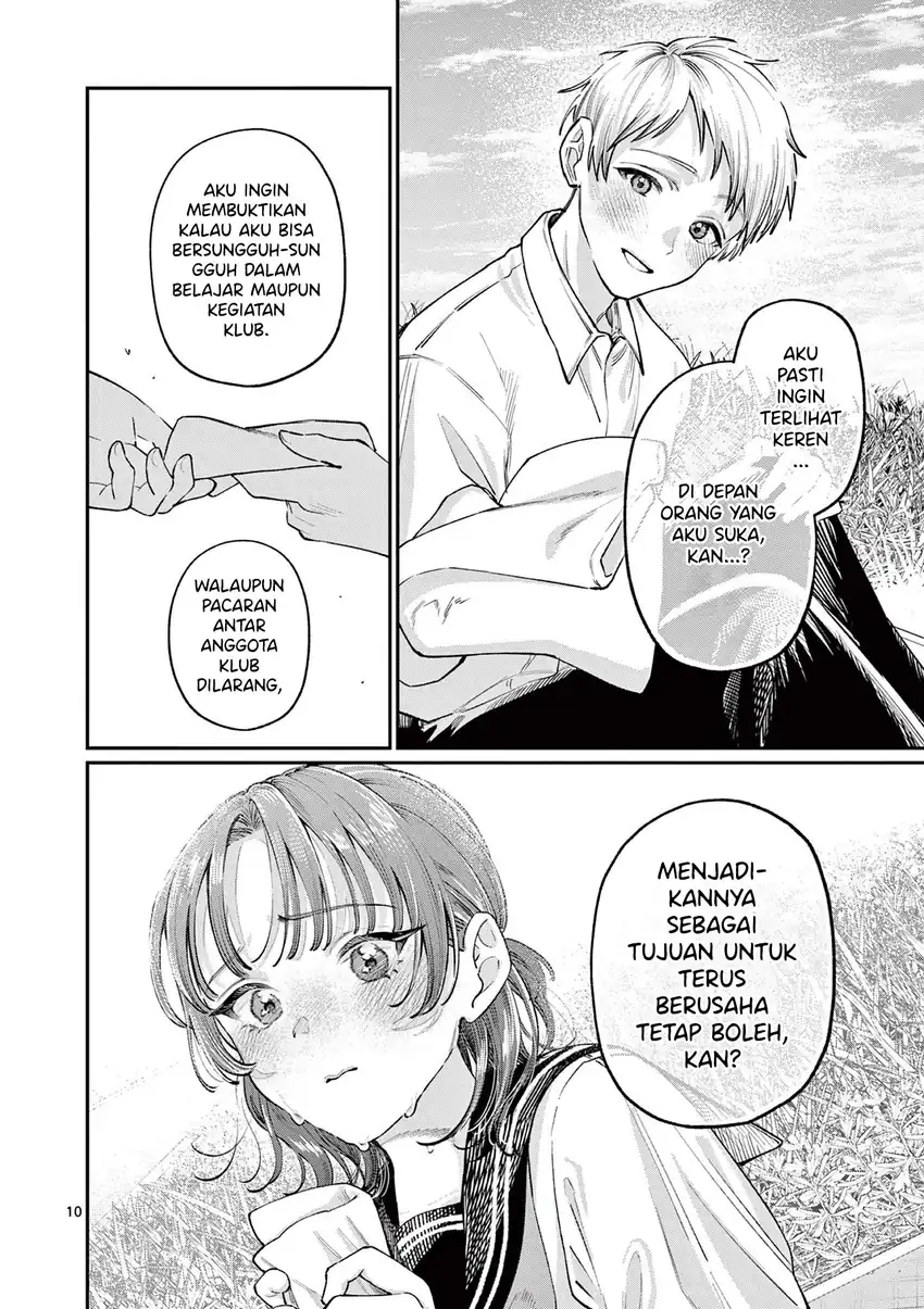 Chapter 36 - halaman 13