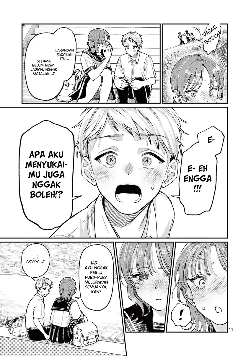 Chapter 36 - halaman 14