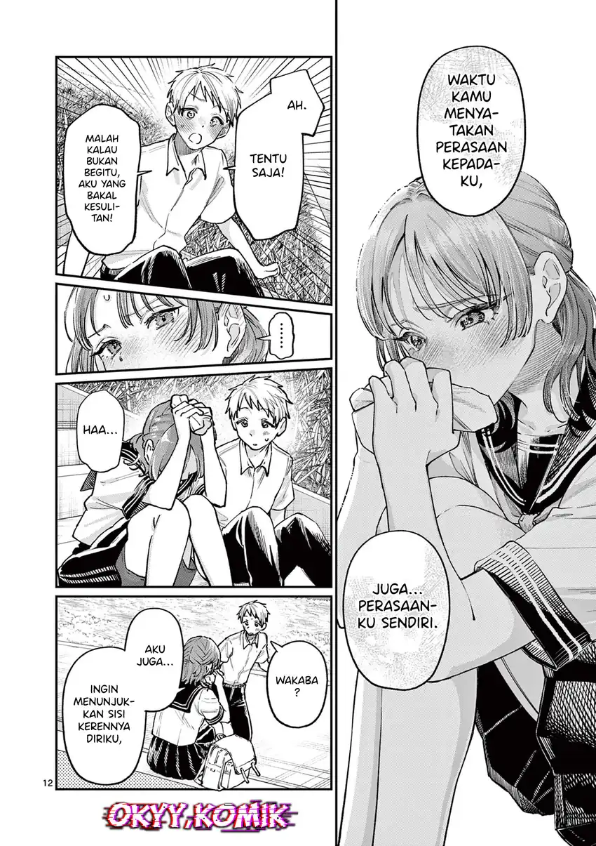Chapter 36 - halaman 15
