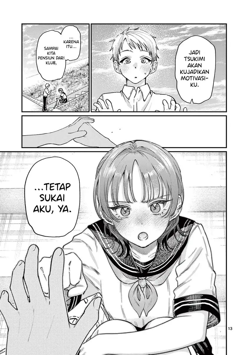 Chapter 36 - halaman 16