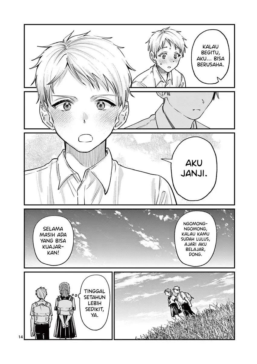 Chapter 36 - halaman 17