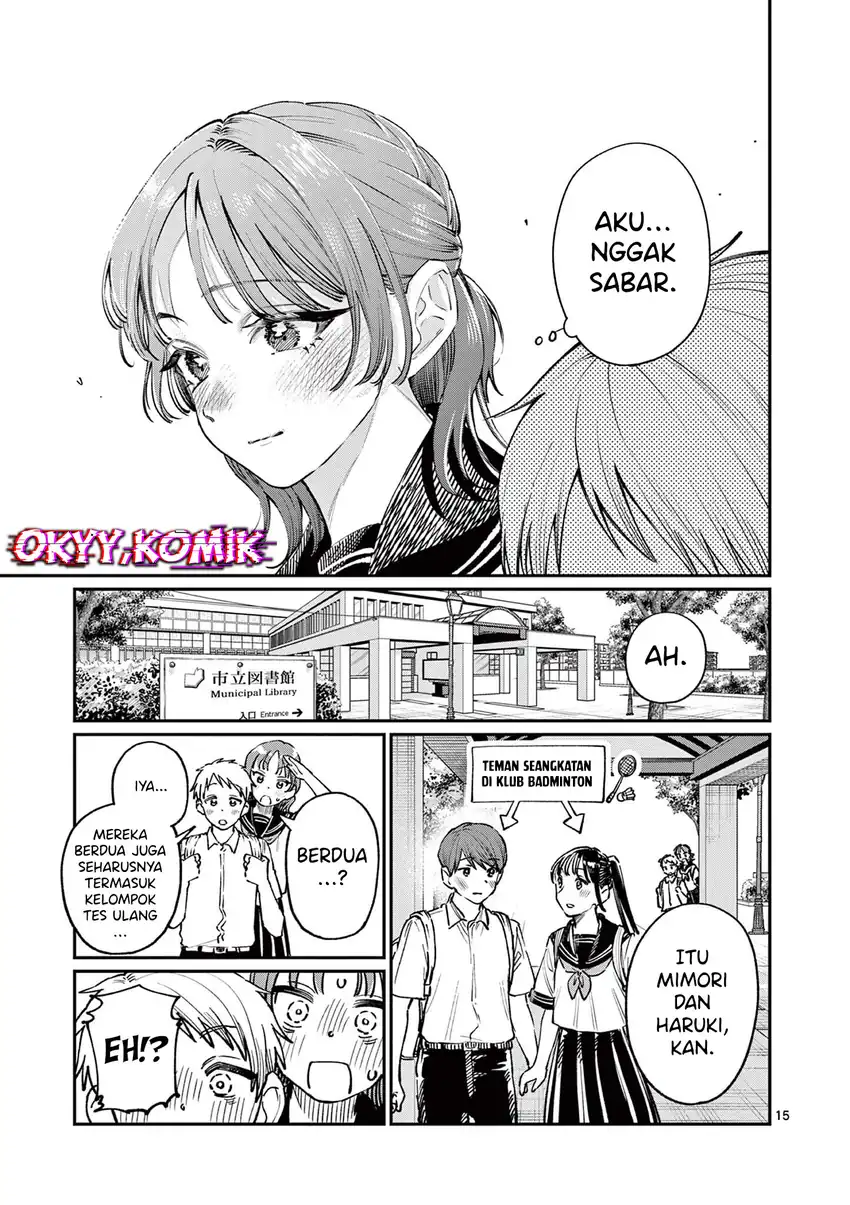 Chapter 36 - halaman 18