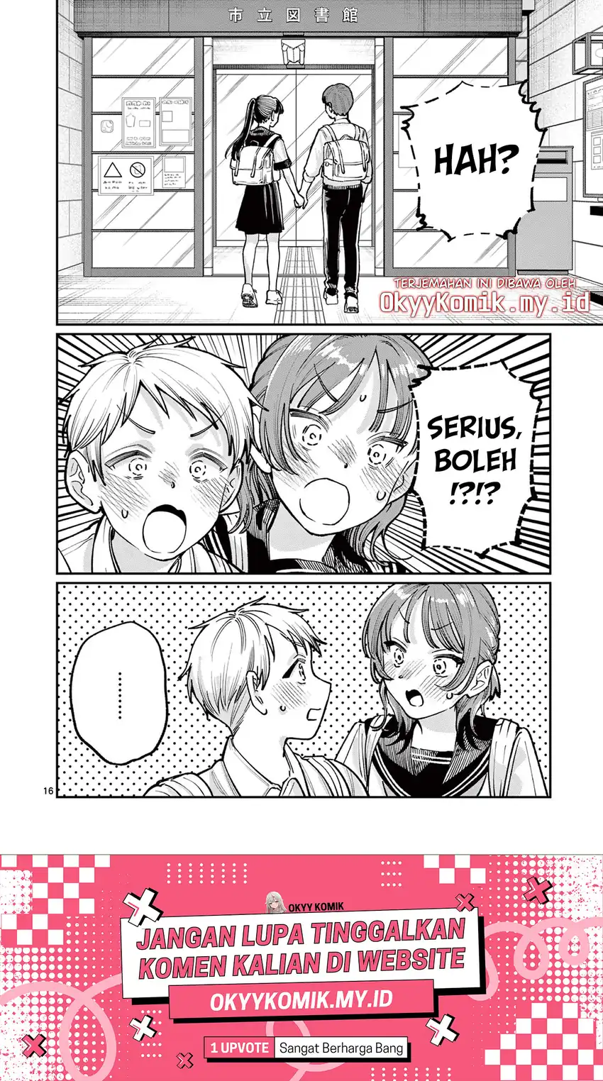 Chapter 36 - halaman 19