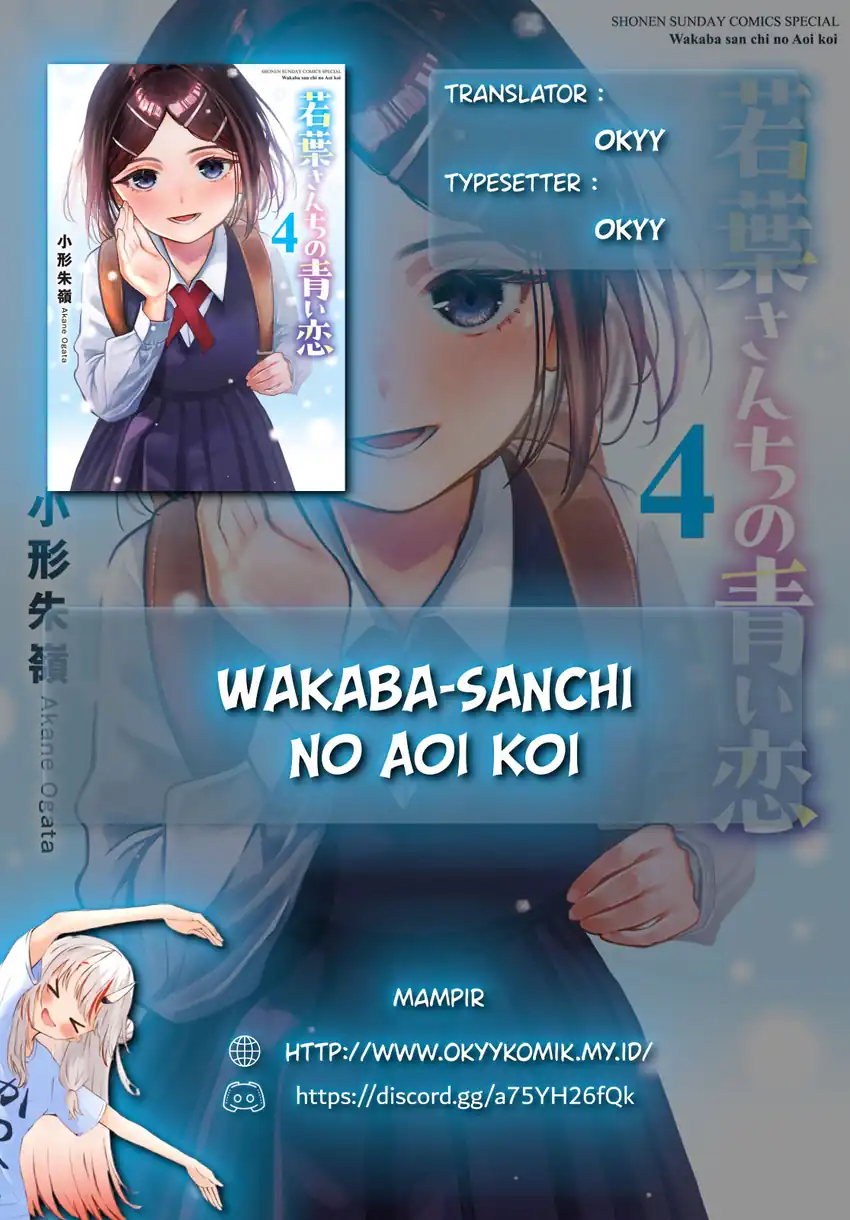 Chapter 36 - halaman 3